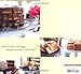 Southern Cakes: Sweet and Irresistible Recipes for Everyday Celebrations