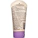 Aveeno Baby Sunblock Lotion, SPF 55, 4 Ounce