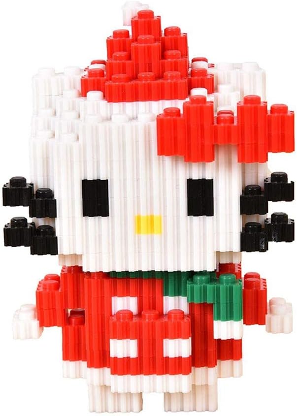 bloques de armar para niños