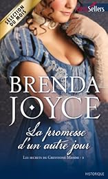 La  promesse d'un autre jour