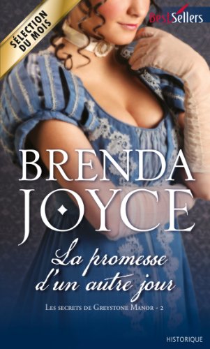 La  promesse d'un autre jour