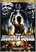 The Monster Squad The Monster Squad