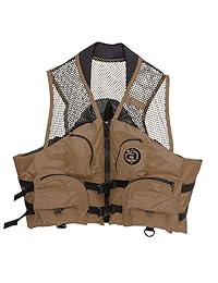 Airhead Pesca Deluxe