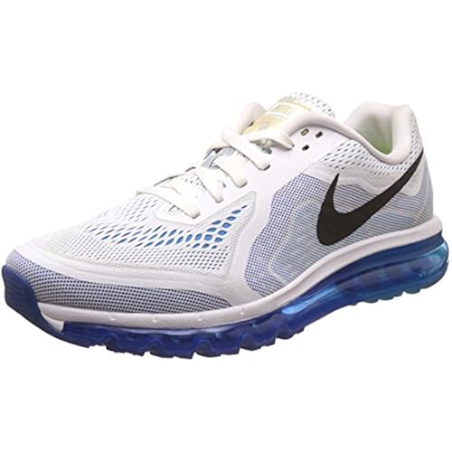 nike air max 85 2014