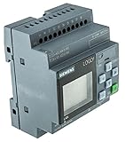 SIEMENS 6ED1052-1MD00-0BA8 Discontinued by