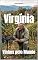 Livro Virgínia: Vinhos pelo Mundo (Wines of the World: United States)