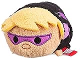 Disney Marvel Universe Tsum Tsum Hawkeye 3.5