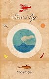 Sicily