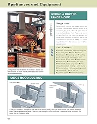 Ultimate Guide Wiring, Updated 10th Edition: Meets