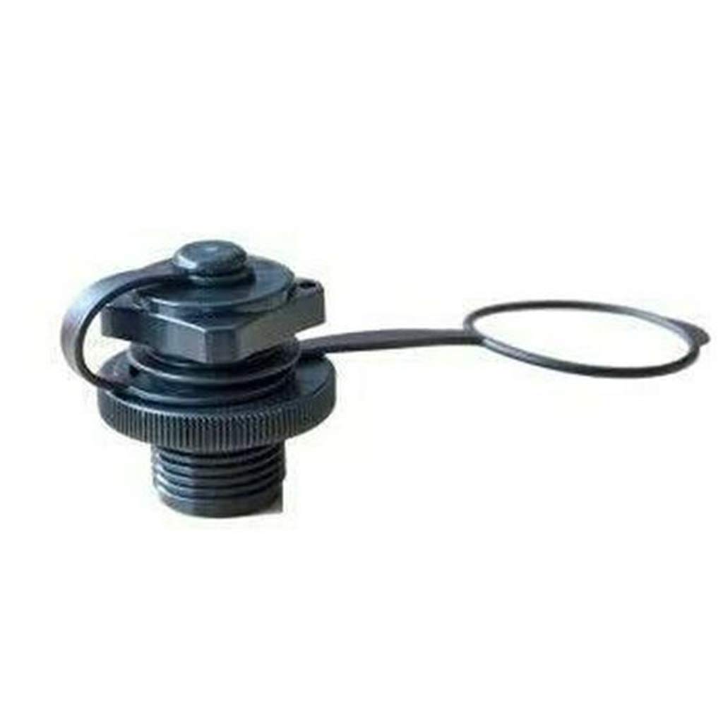 Screw Air Inflation Valve Cap MSPA M-Spa Reve Elite SID Cover Hot Tup Air Tap