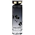 Police Dark Eau de Toilette, 3.4 Ounce