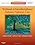 Textbook of Interdisciplinary Pediatric Palliative Care: Expert Consult Premium Edition - Enhanced Online Features and Print, 1e