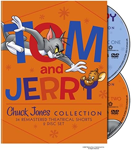 Amazon.com: The Tomorrow Show: John, Paul, Tom & Ringo : Tom
