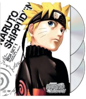 Naruto Episode 1 220 Torrent