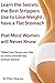 Learn the Secrets the best Strippers use to Lose Weight & have a Flat Stomach that Most Women will Never Know - Make him Desire you like he never desired any woman before