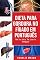 Livro Dieta Para Gordura no Fígado Em português/ Diet For Fat In The Liver In Portuguese: Guia de Como Acabar Com a Gordura no Fígado