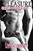 Pleasure Extraordinaire 1 (Volume 1)