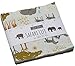 Moda Safari Life Charm Pack by Stacy Iest HSU 20640PP