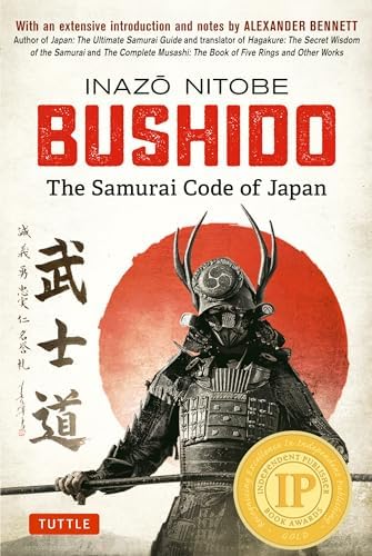 47: The True Story of the Vendetta of the 47 Ronin from Akô