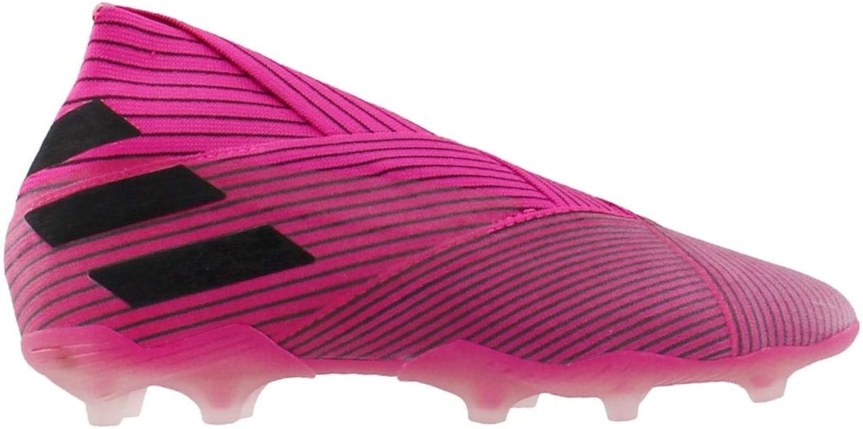 youth nemeziz cleats