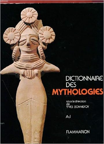 Httpmfzebooksgqfilesreal Livre Pdf Tc3a9lc3 - 