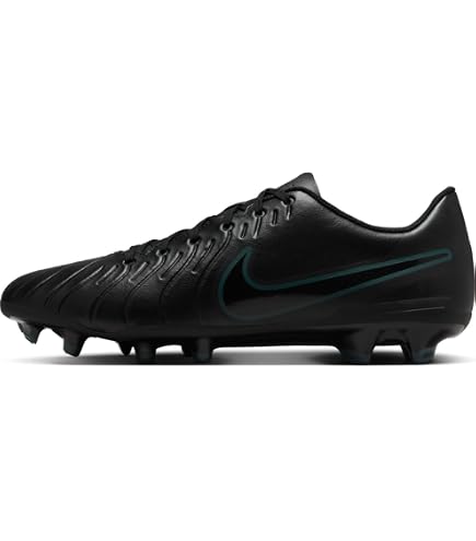 Amazon.com | Nike Legend 8 Elite Fg Mens Firm Ground Soccer Cleats