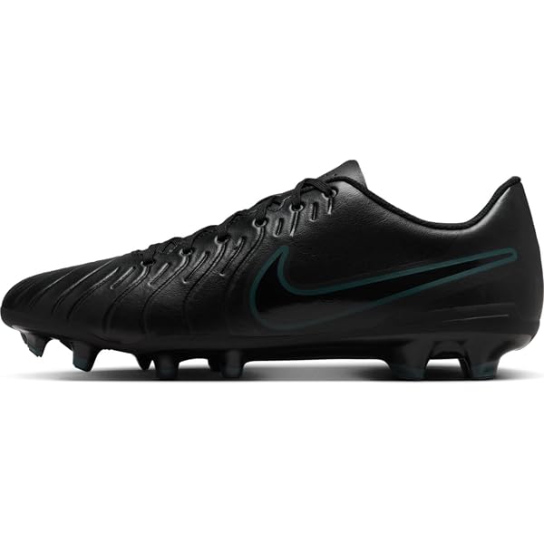 Amazon.com | NIKE Tiempo Legend 10 Club MG SneakerUnisex – Adult