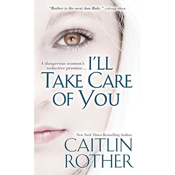 殺人者を愛した女たち (Nonfiction Mystery Series)／シーラ アイゼンバーグ Amazon.com: Silenced Girls: An absolutely addictive mystery