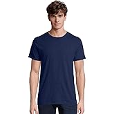Hanes Men's 4980