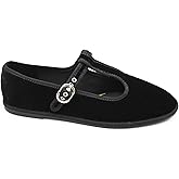 Kenneth Cole New York Womens Verona