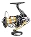 Shimano Fishing Sahara 4000Xg Fi Spinning Reel [SH4000XGFI]