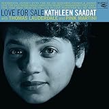 Love for Sale