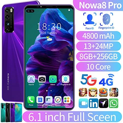 Sss Sim フリー スマートフォン ン本体 メーカー在庫限り品 8gb Ram 256gb Rom 6 1インチhd 大画面android 携帯電話 13mp 24mpトリプルカメラ グローバルlteバンド対応スマ 10 0 サポート4g デュアルsim 5g Sss Sim フリー スマートフォン ン本体 メーカー在庫限り品 8gb Ram 256gb Rom 6 1インチhd 大画面android 携帯電話 13mp 24mpトリプルカメラ グローバルlteバンド対応スマ 10 0 サポート4g デュアルsim 5g