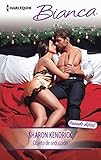 Objeto de seducción (Bianca) (Spanish Edition)