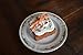 PALEO BAKING CO Paleo Carrot Cake Mix, 8.3 OZ