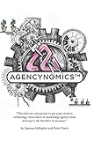 Agencynomics: USA / GLOBAL EDITION