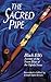 The Sacred Pipe: Black Elk's Account of the Seven Rites of the Oglala Sioux (The Civilization of the by Joseph Epes Brown