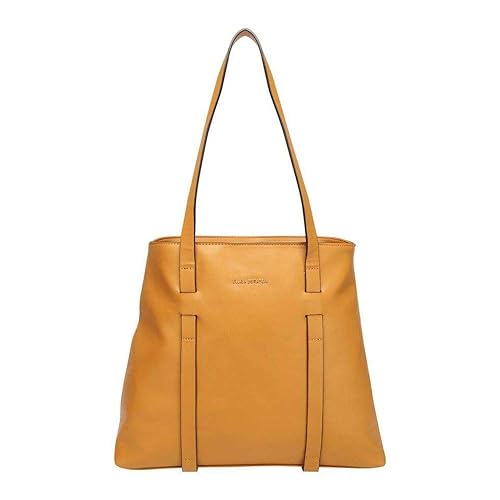 elliza donatein handbags