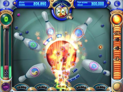 Zuma game 1001 download