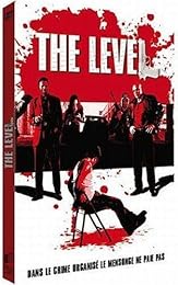 The Level