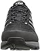 Helly Hansen Men's Trackfinder 2 HTXP Hiking Shoe
