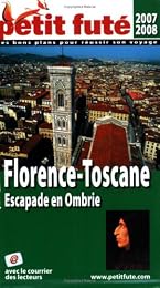 Florence, Toscane