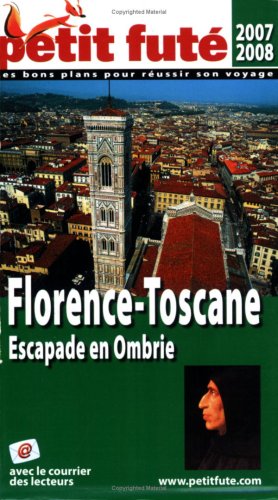 Florence, Toscane