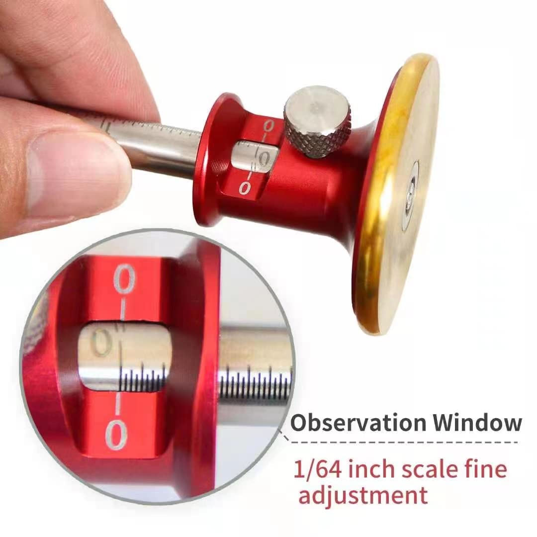 View 2