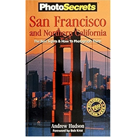 A Photo Tour of San Francisco and Northern California (Photo Tour Books) book cover A Photo Tour of San Francisco and Northern California (Photo Tour Books) book cover