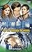 Doctor Who: Way through the Woods (Dr. Who)