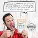 Get Kombucha Kombucha Starter Kit, Brewing Bundle for 5 gallons of Organic Tea, Vegan, GMO, and Gluten-Free Kombucha