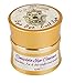 Eye Contour Cream, Bye Bye Evil Eye, Tightens and Lifts, By Diva Stuff