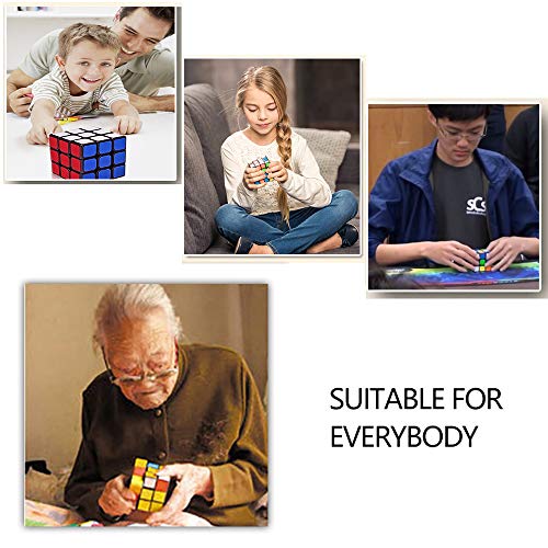 6 Sengso+Teaser+Puzzle+Turning+Sticker