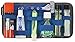 Cocoon CPG5BL GRID-IT!® Accessory Organizer - Small 10.25